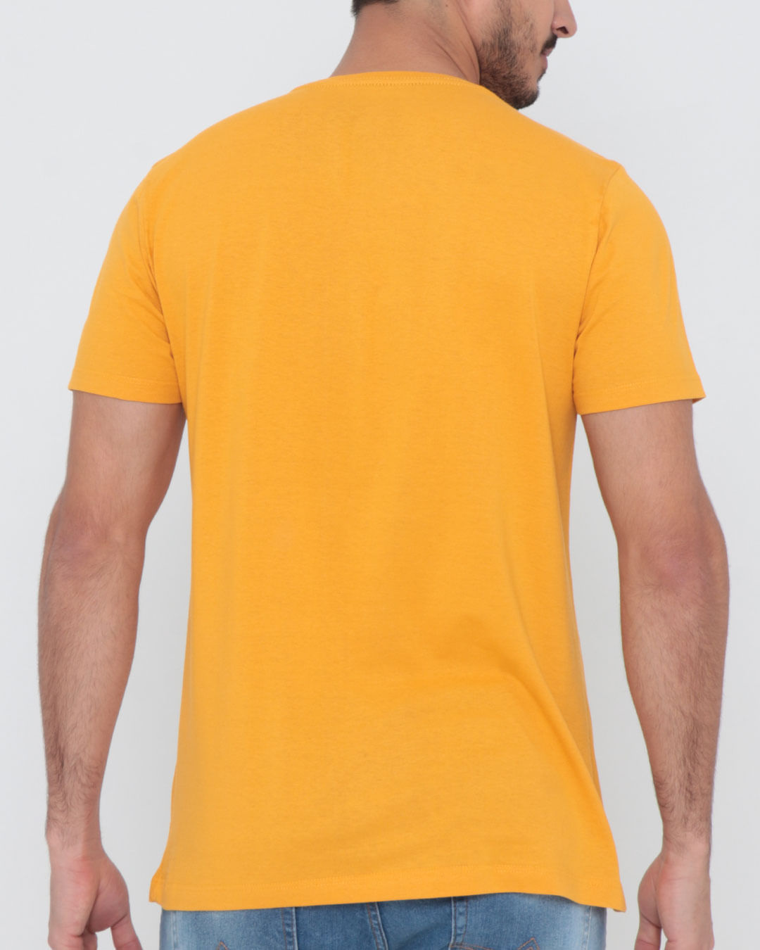 Camiseta-30656-Fashion---Mostarda--Medio