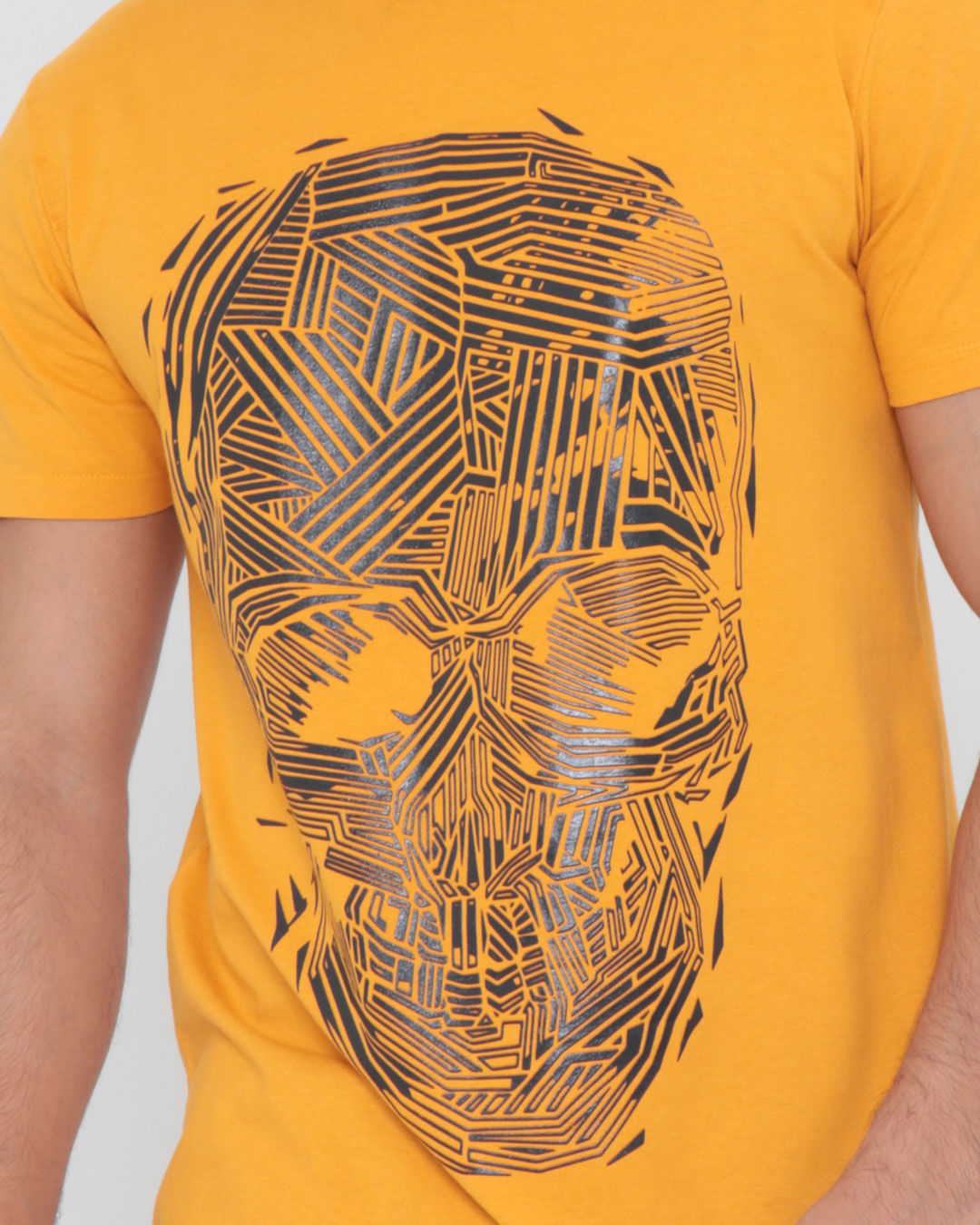 Camiseta-30656-Fashion---Mostarda--Medio