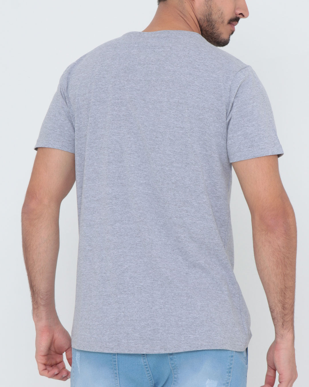 Camiseta-29735-Fashion---Cinza-Claro