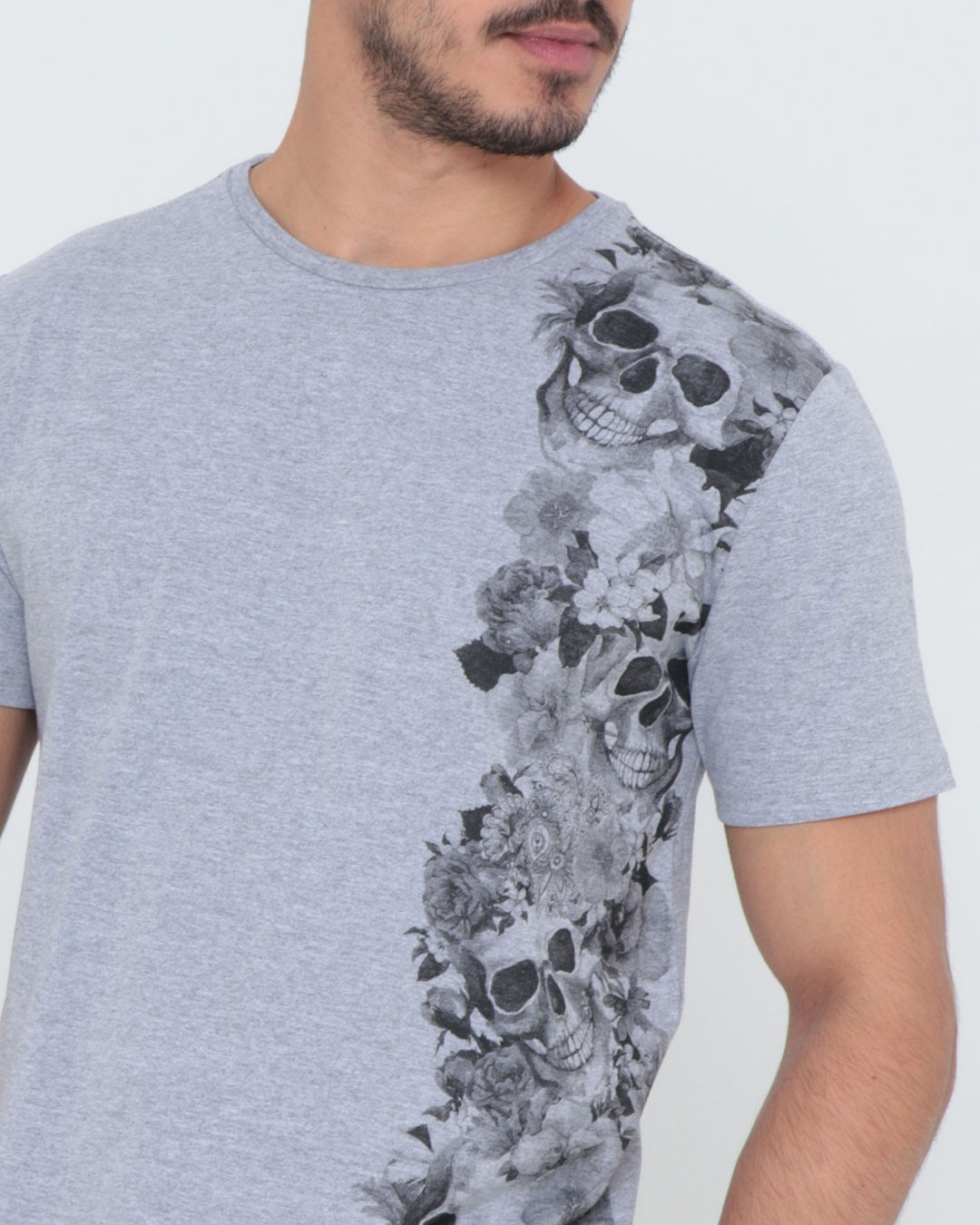 Camiseta-29735-Fashion---Cinza-Claro