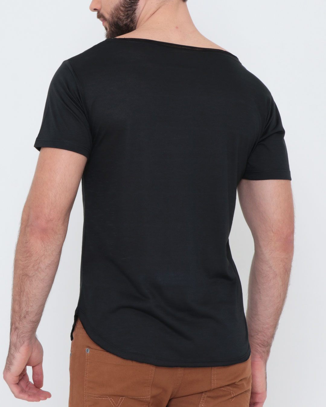 Camiseta-7783-Fashion---Preto