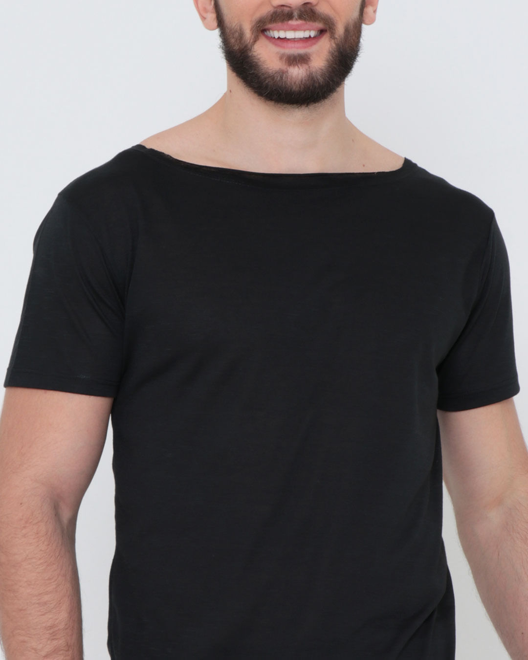 Camiseta-7783-Fashion---Preto