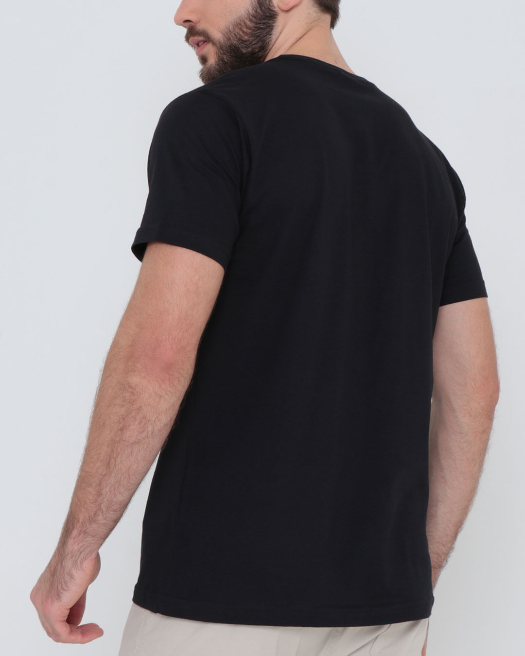 Camiseta-10160764-Gangster---Preto