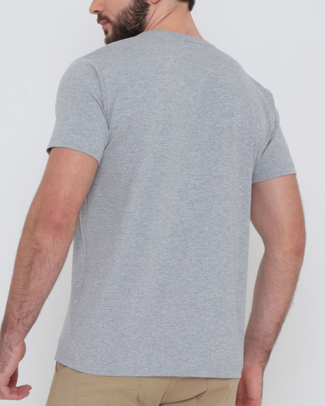 Camiseta-10160759-Gangster---Cinza-Claro