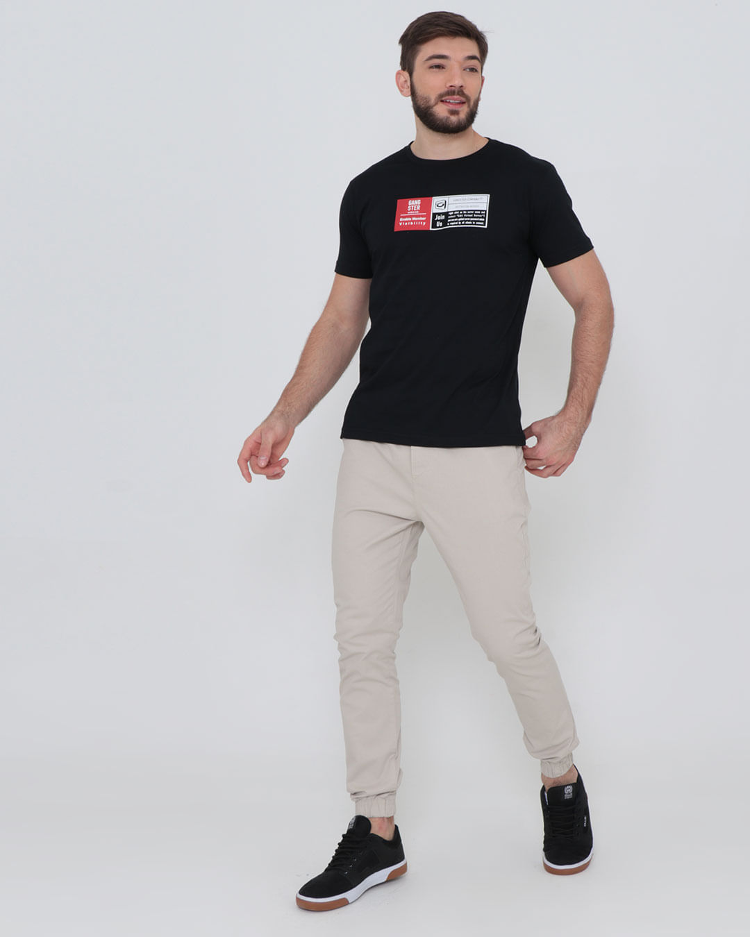 Camiseta-10160762-Gangster---Preto