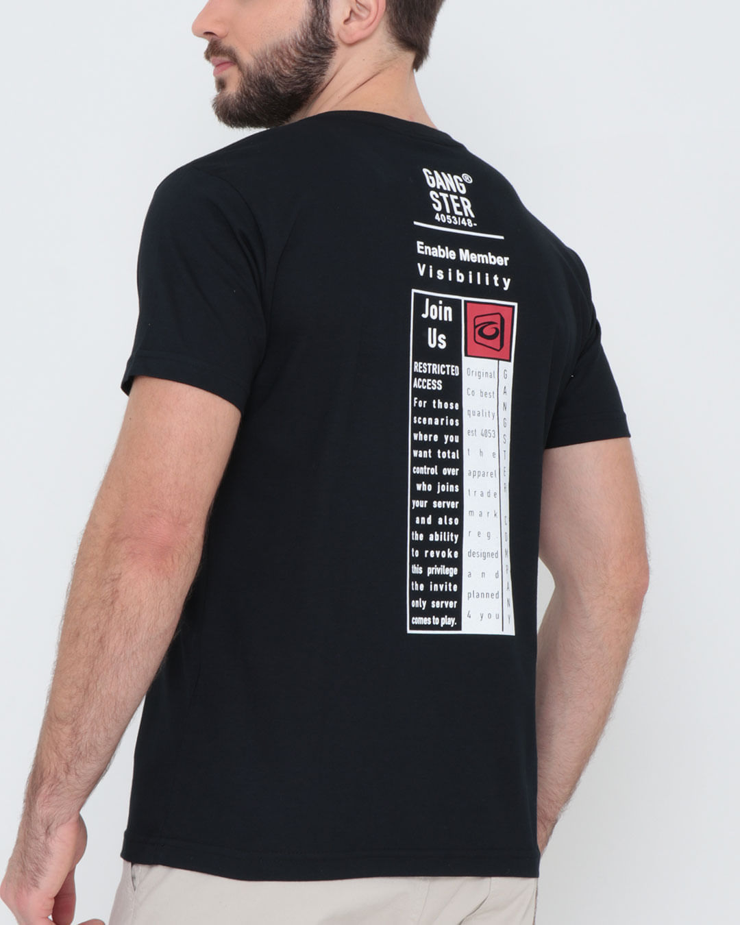 Camiseta-10160762-Gangster---Preto