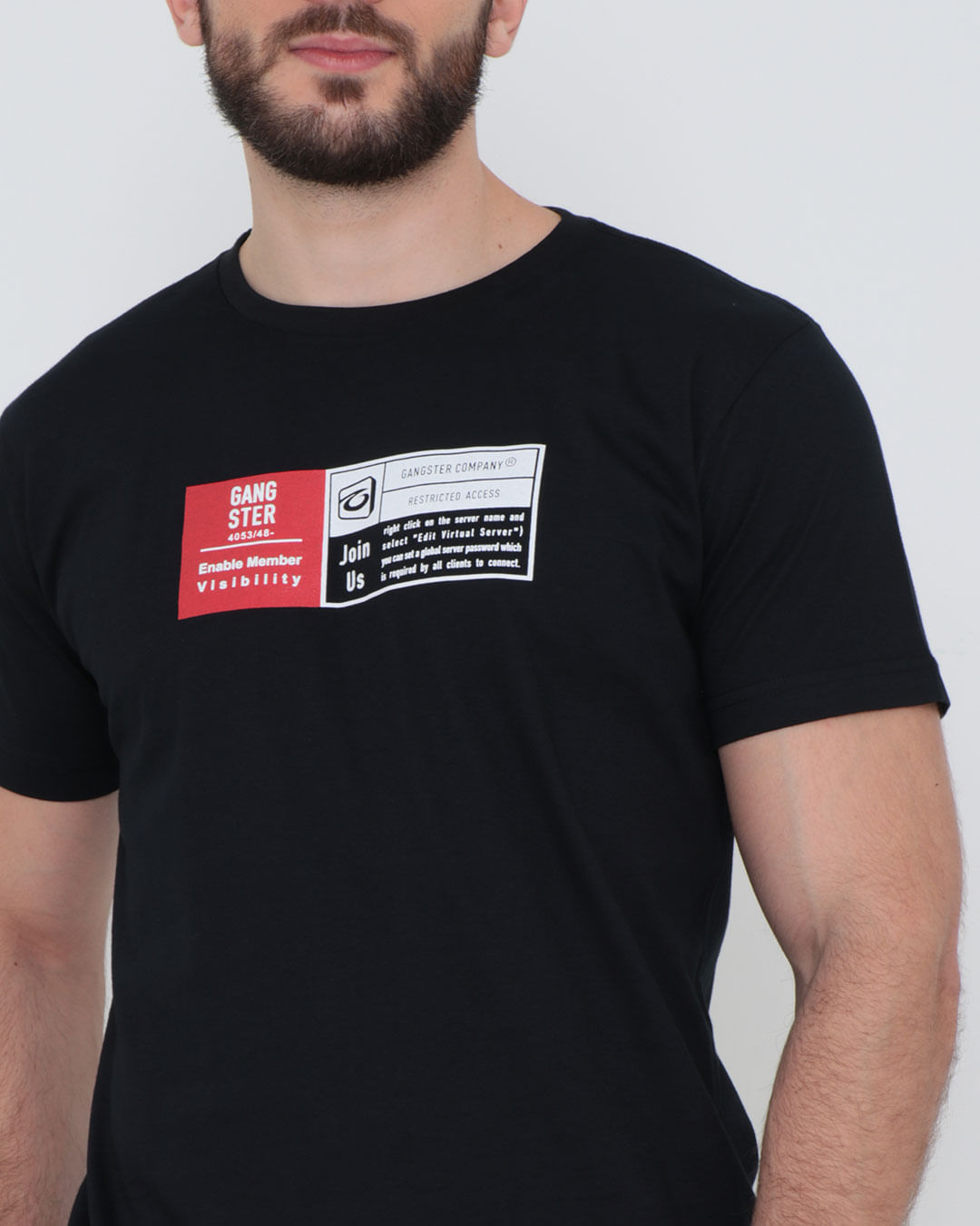 Camiseta-10160762-Gangster---Preto