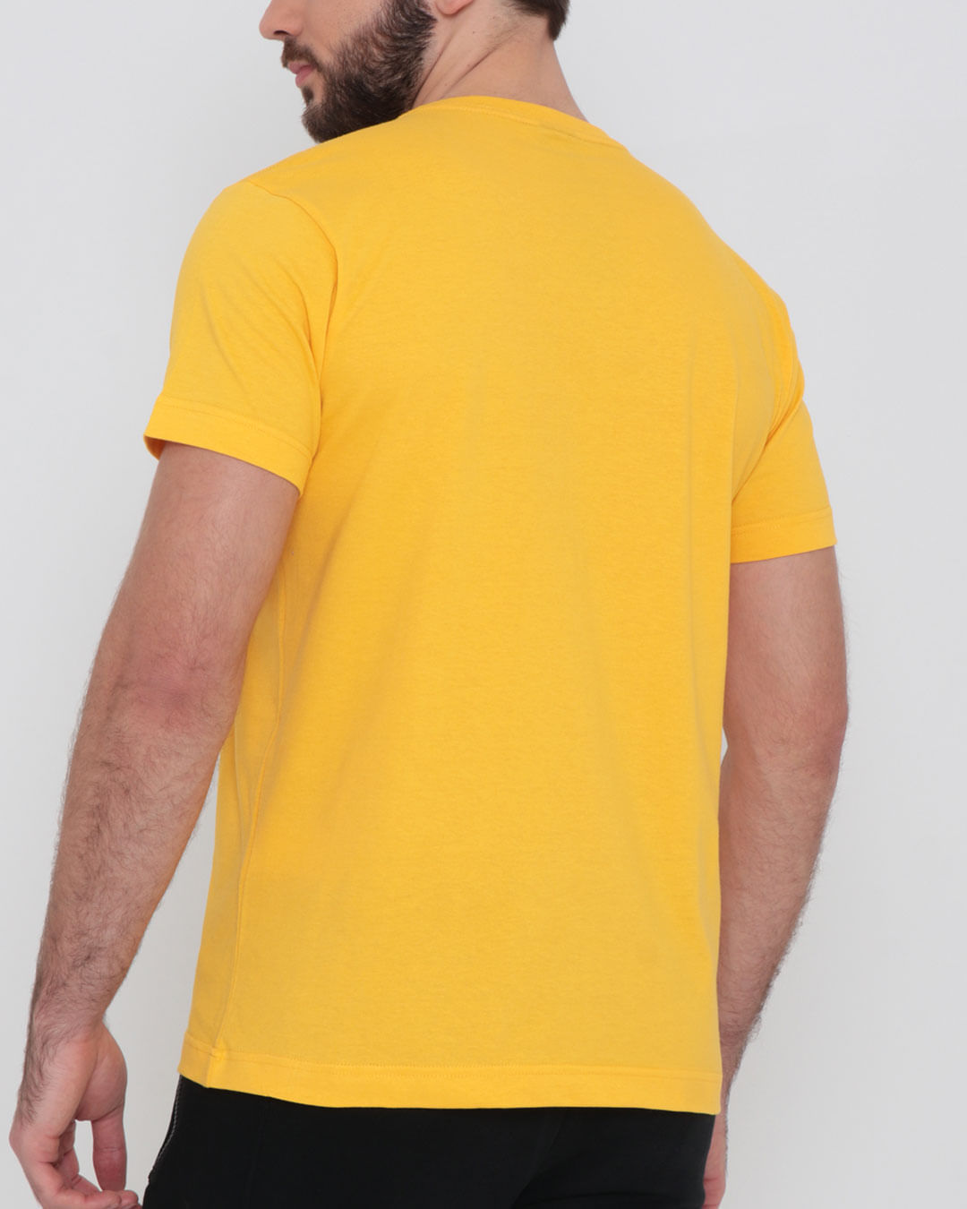 Camiseta--10160523-Gangster---Amarelo-Medio