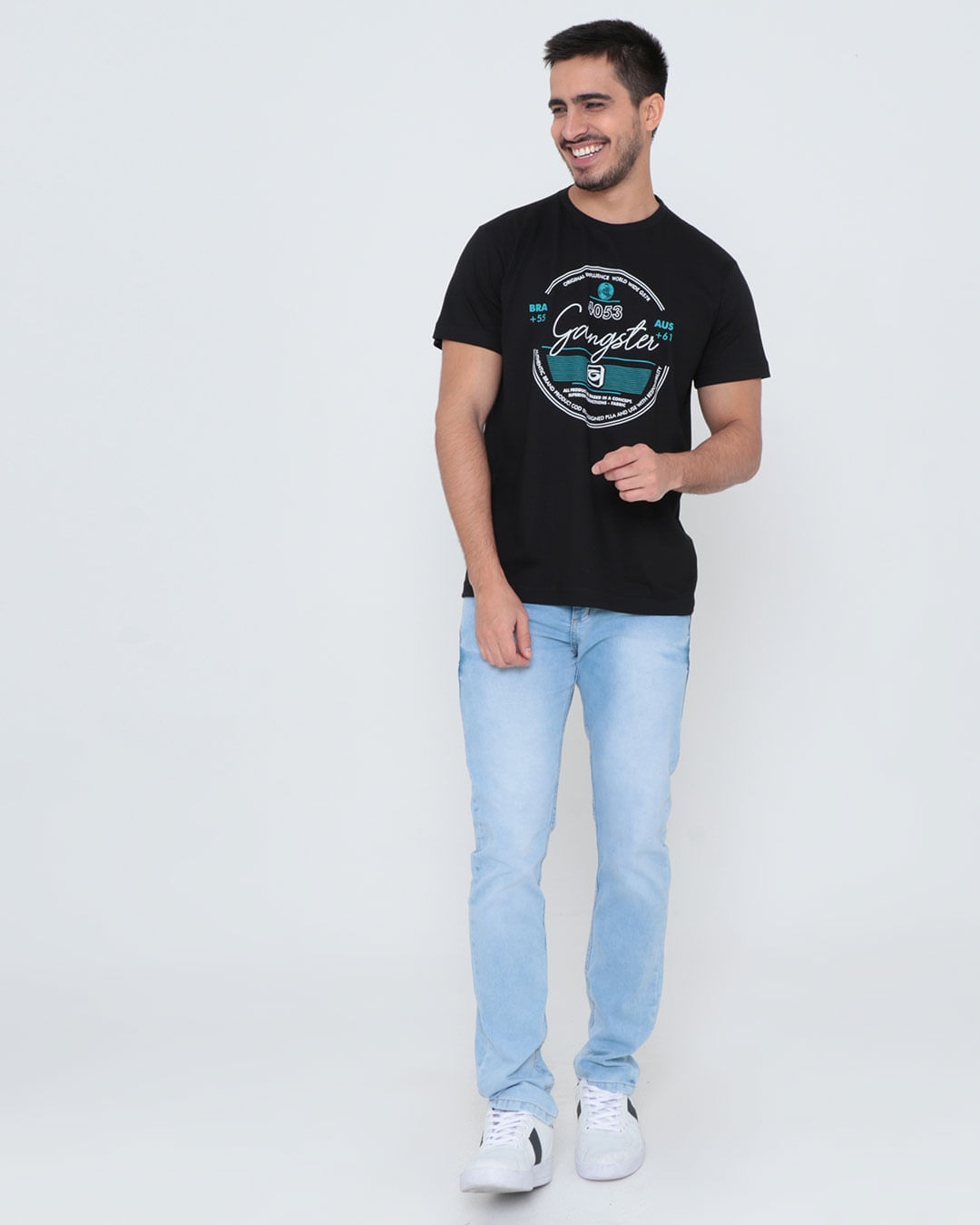 Camiseta--10160523-Gangster---Preto
