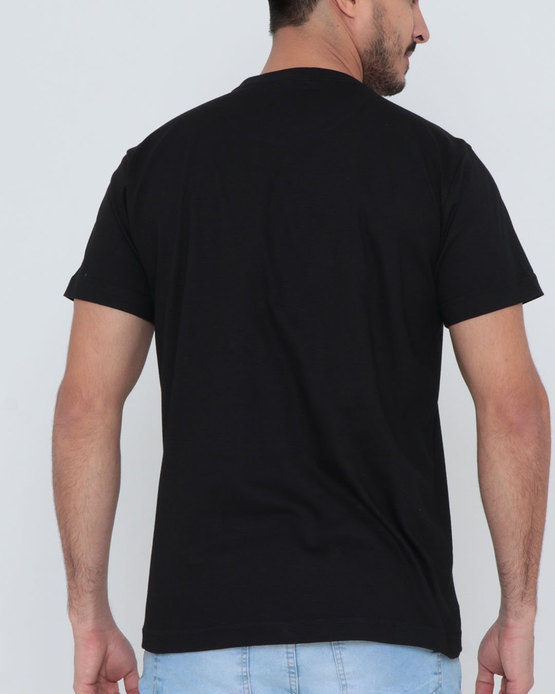 Camiseta--10160523-Gangster---Preto