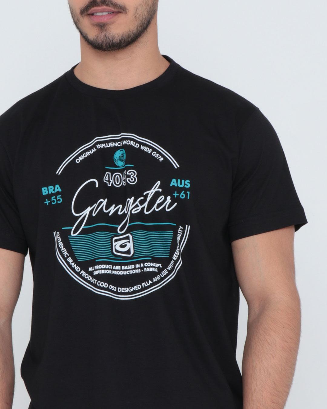 Camiseta--10160523-Gangster---Preto