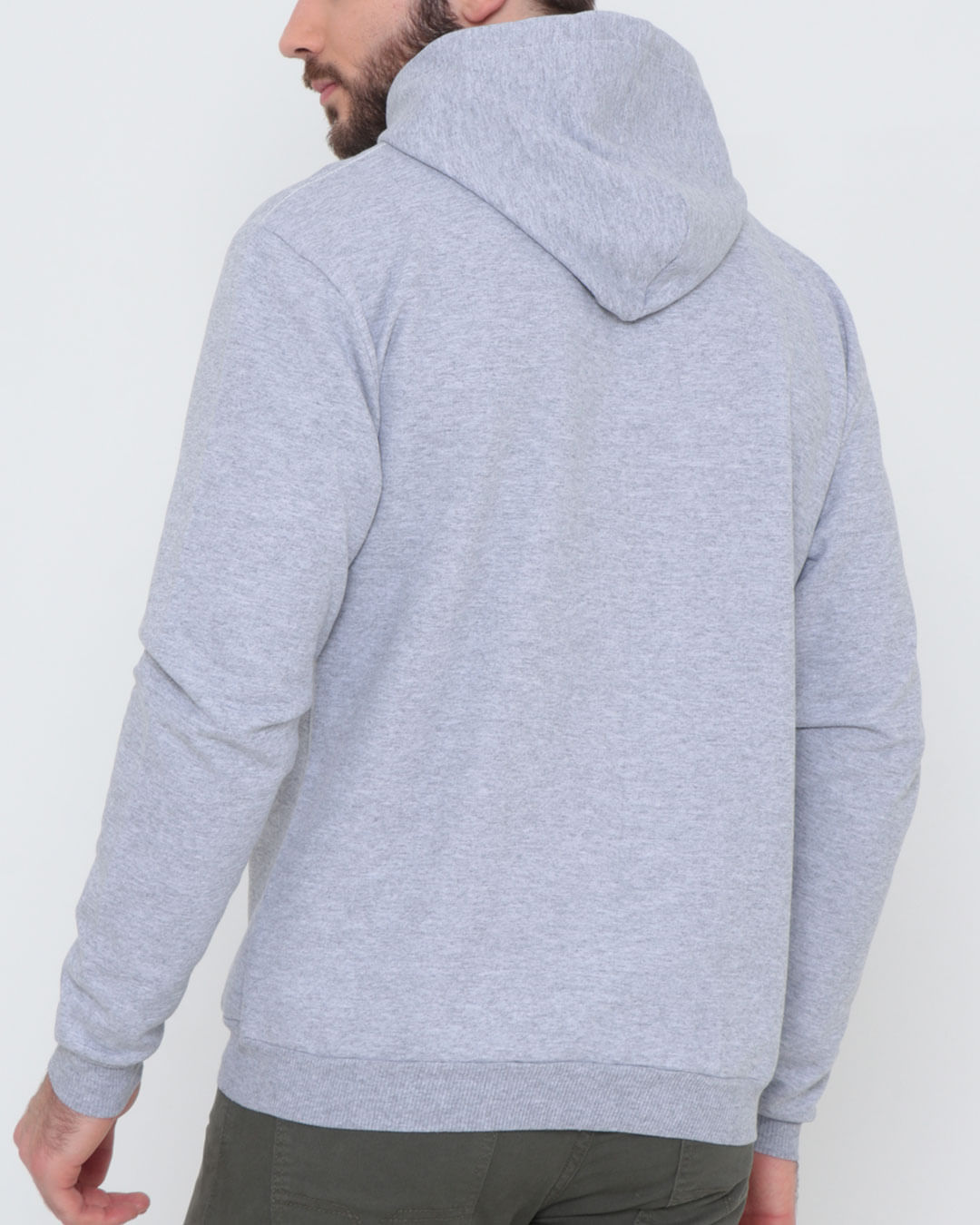 Moletom-M1148-Mickey---Cinza-Claro