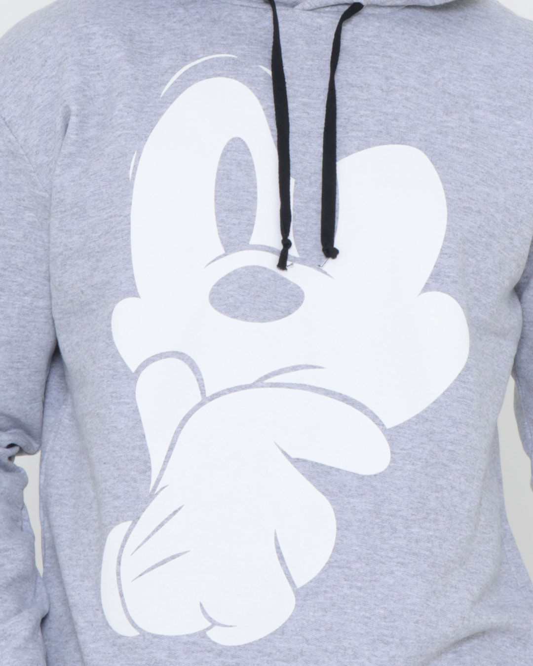 Moletom-M1148-Mickey---Cinza-Claro