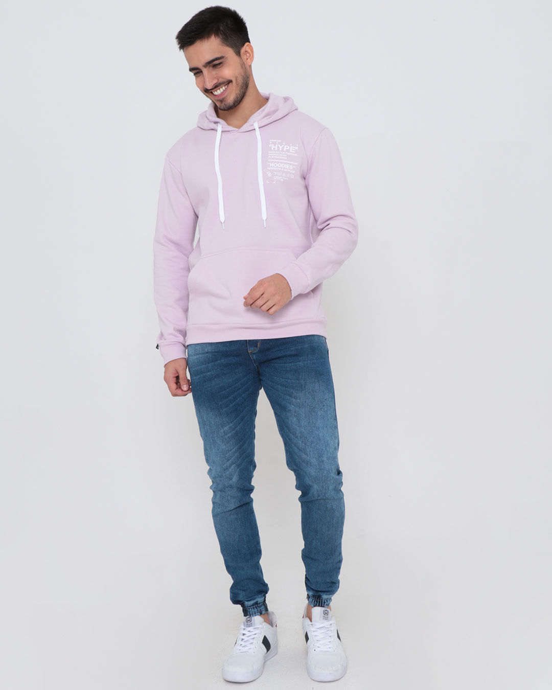 Blusa-Moletom-14070517---Lilas-Claro