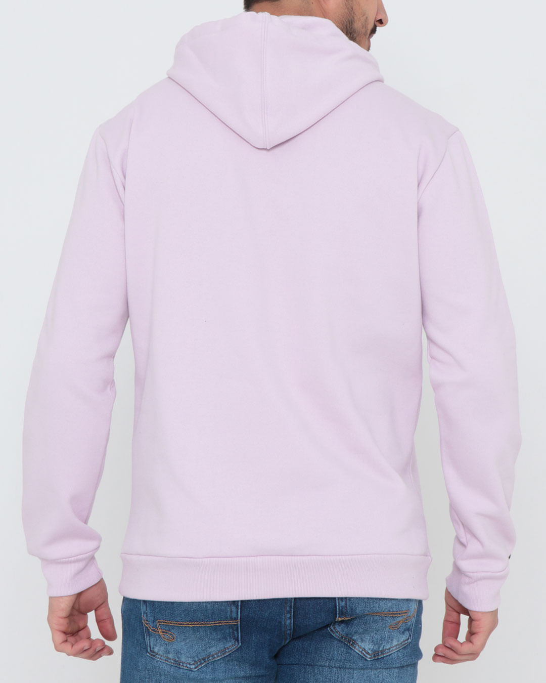 Blusa-Moletom-14070517---Lilas-Claro