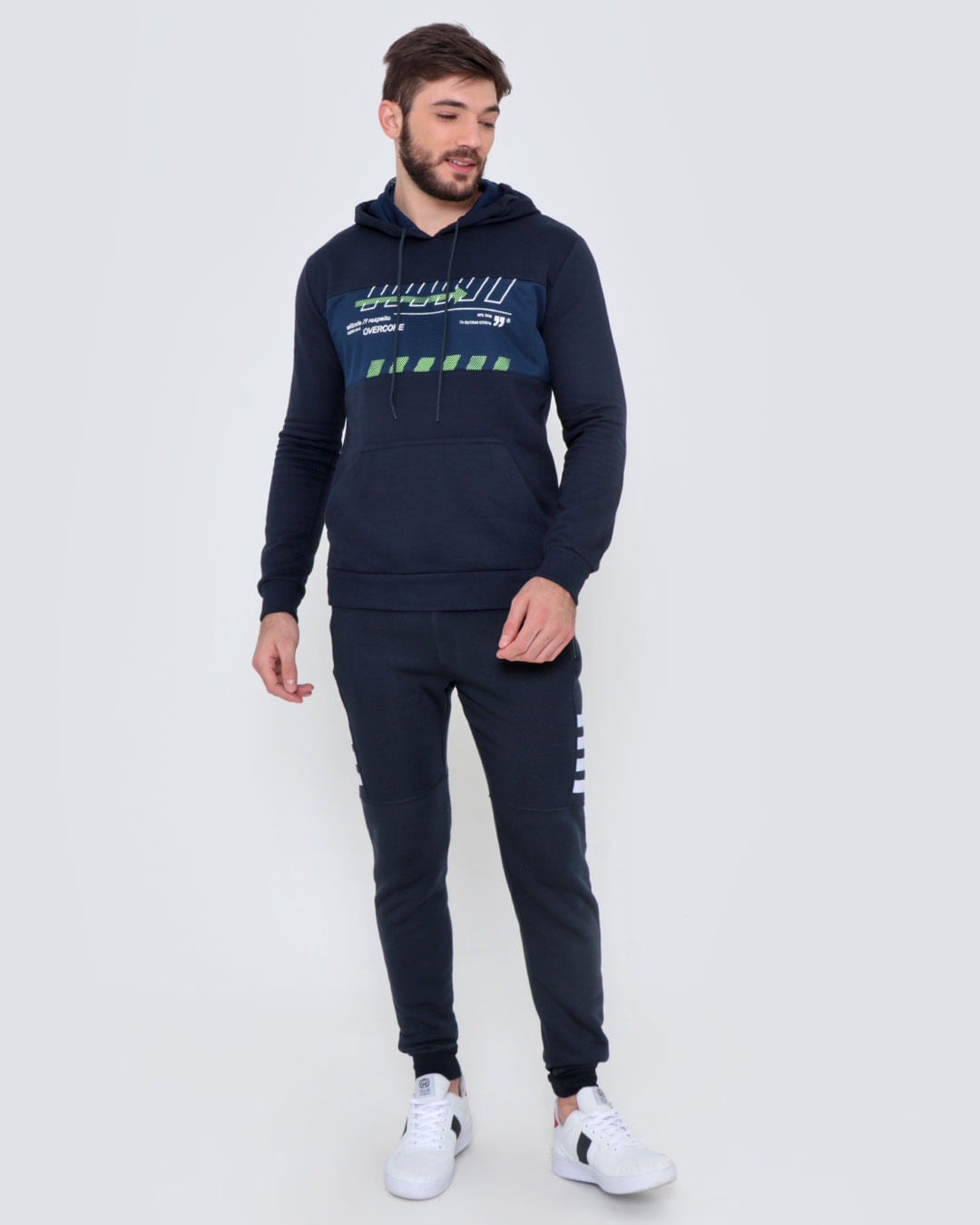 Blusa-Mol-Fec-Capuz-14070457-Ovc---Marinho