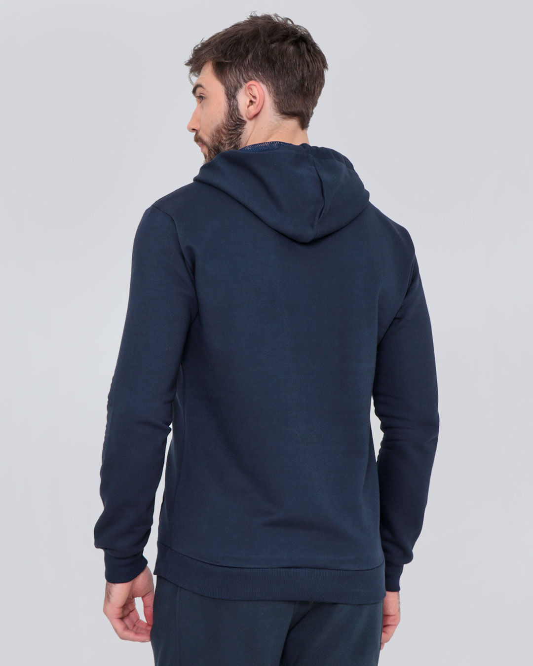 Blusa-Mol-Fec-Capuz-14070457-Ovc---Marinho