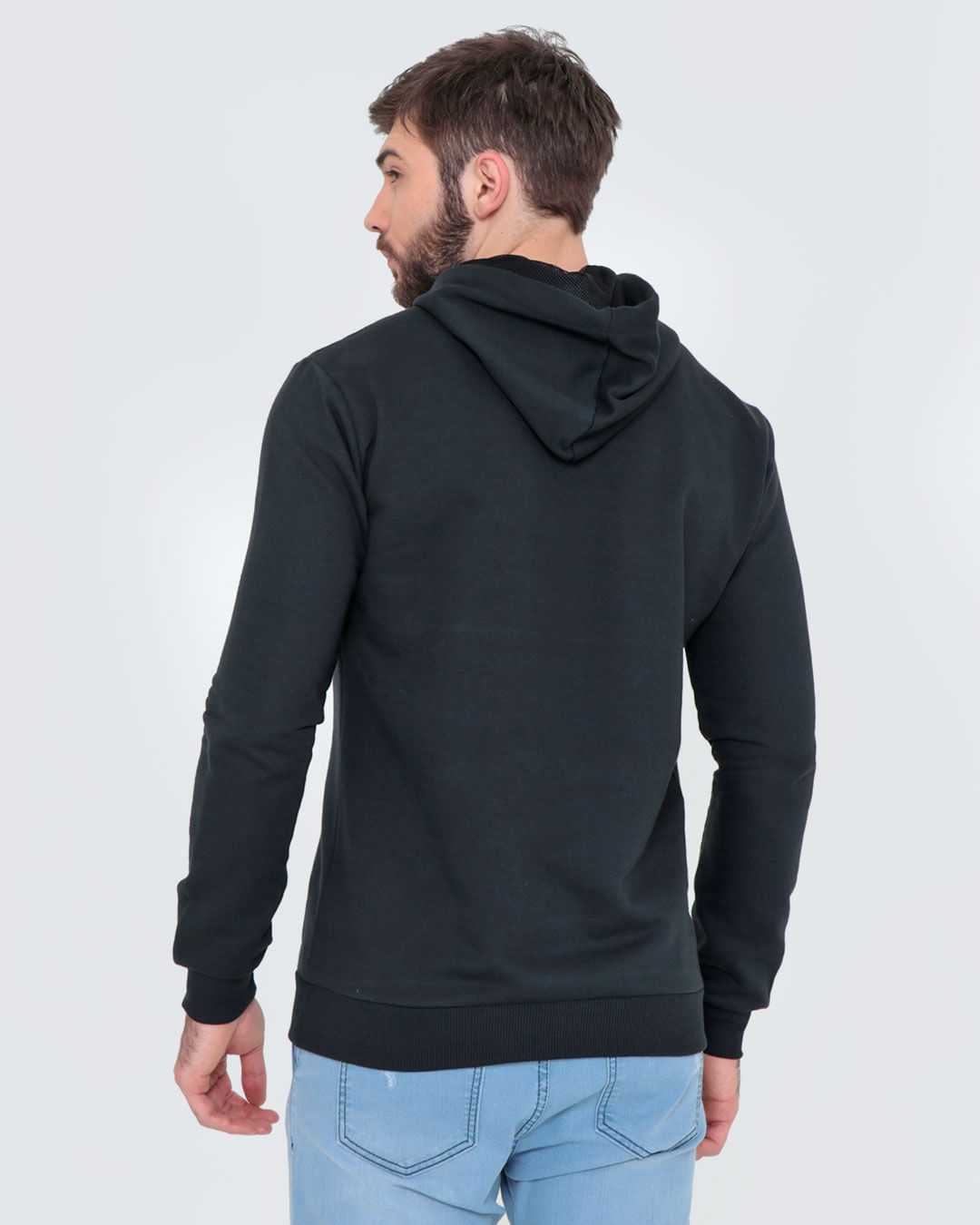 Blusa-Mol-Fec-Capuz-14070457-Ovc---Preto