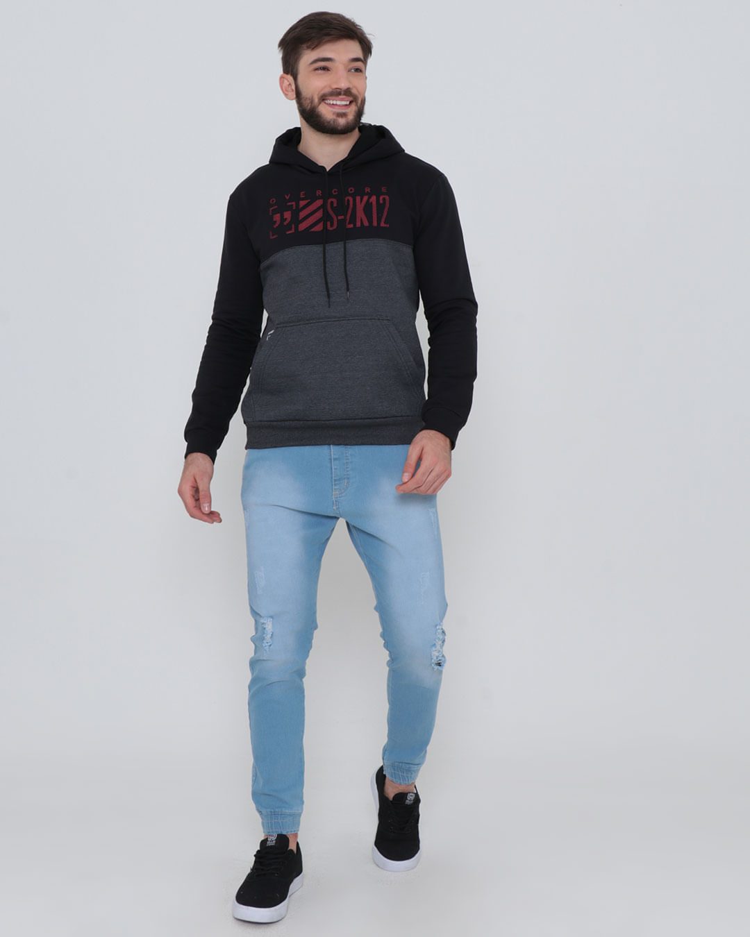 Blusa-Mol-Fec-Capuz-14070508-Ovc---Preto-Outros
