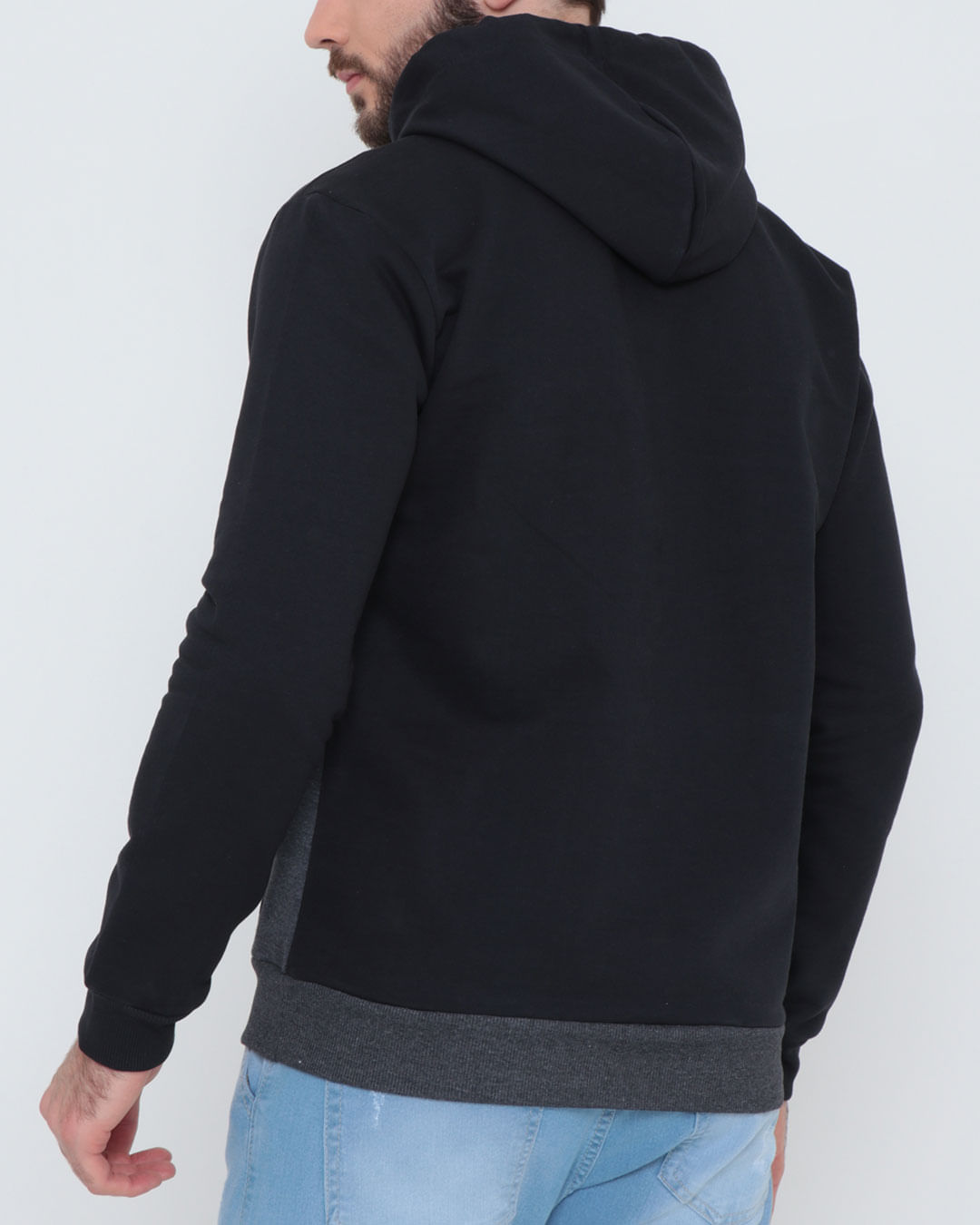 Blusa-Mol-Fec-Capuz-14070508-Ovc---Preto-Outros