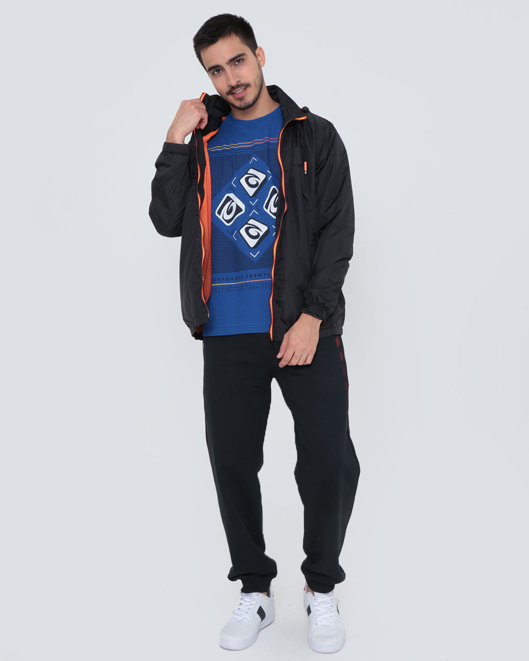 Jaqueta-Sj04-Nylon-Chuva---Preto
