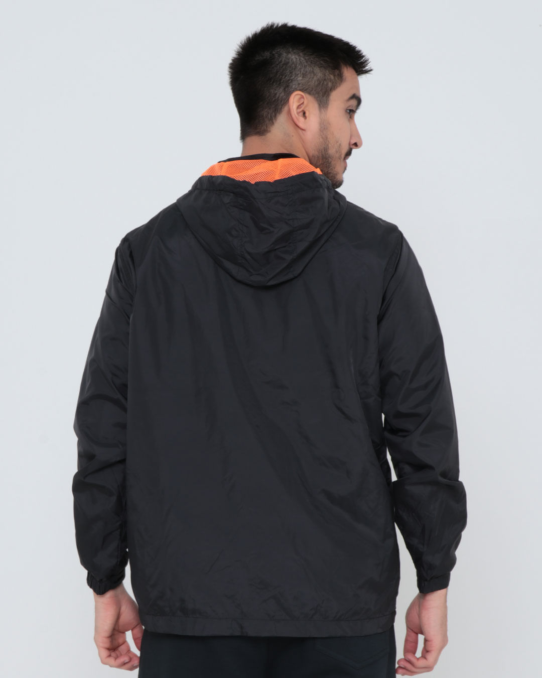 Jaqueta-Sj04-Nylon-Chuva---Preto