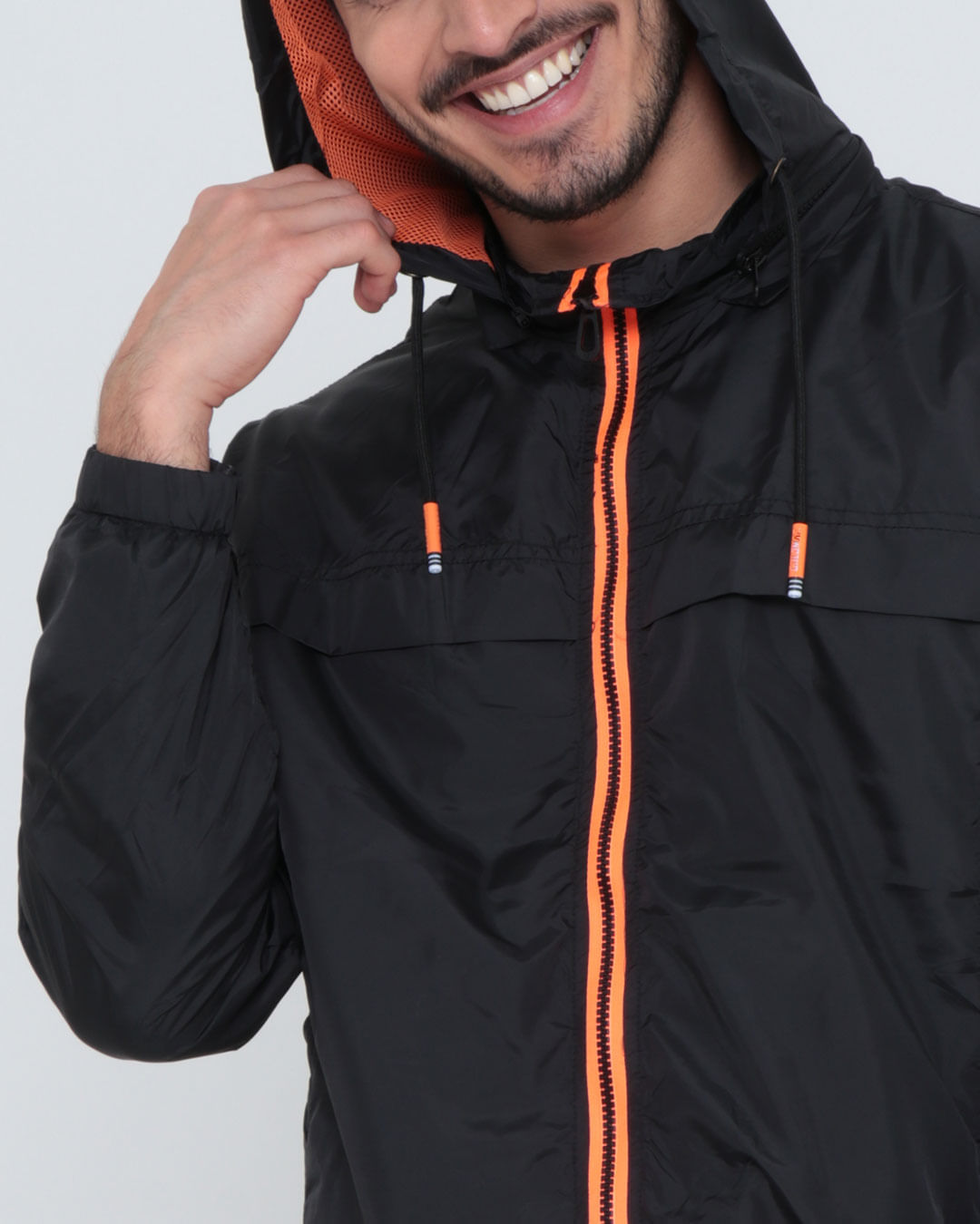 Jaqueta-Sj04-Nylon-Chuva---Preto