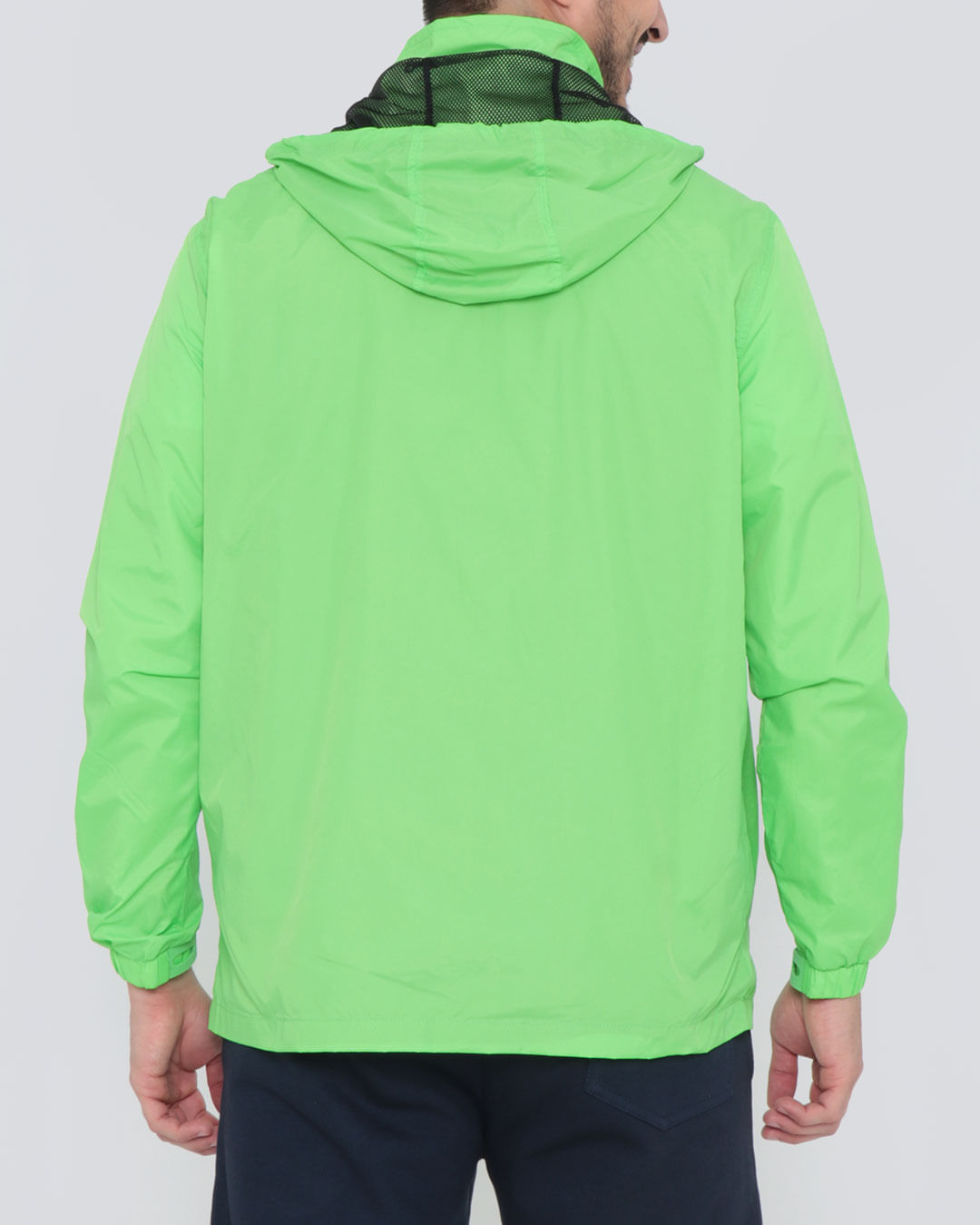Jaqueta-Sj04-Nylon-Chuva---Verde-Claro