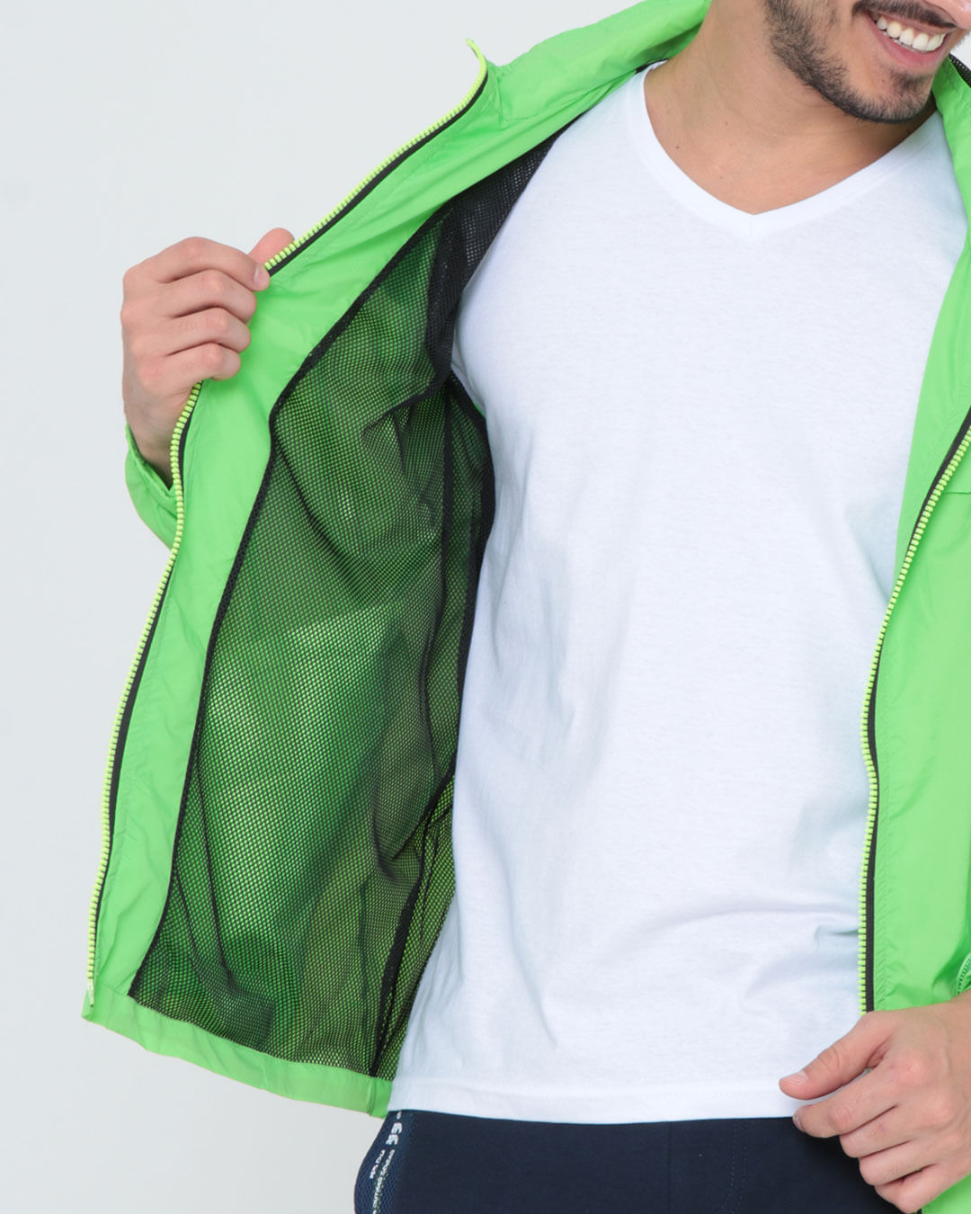 Jaqueta-Sj04-Nylon-Chuva---Verde-Claro