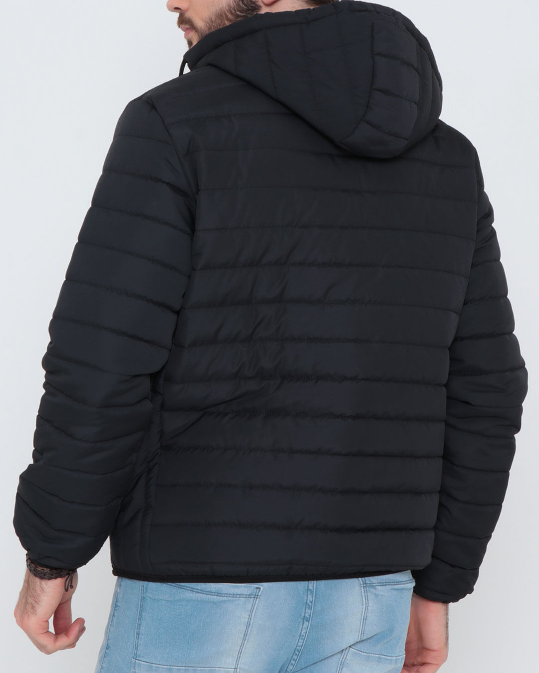 Jaqueta-2002335--Nylon-Puff-Pgg---Preto