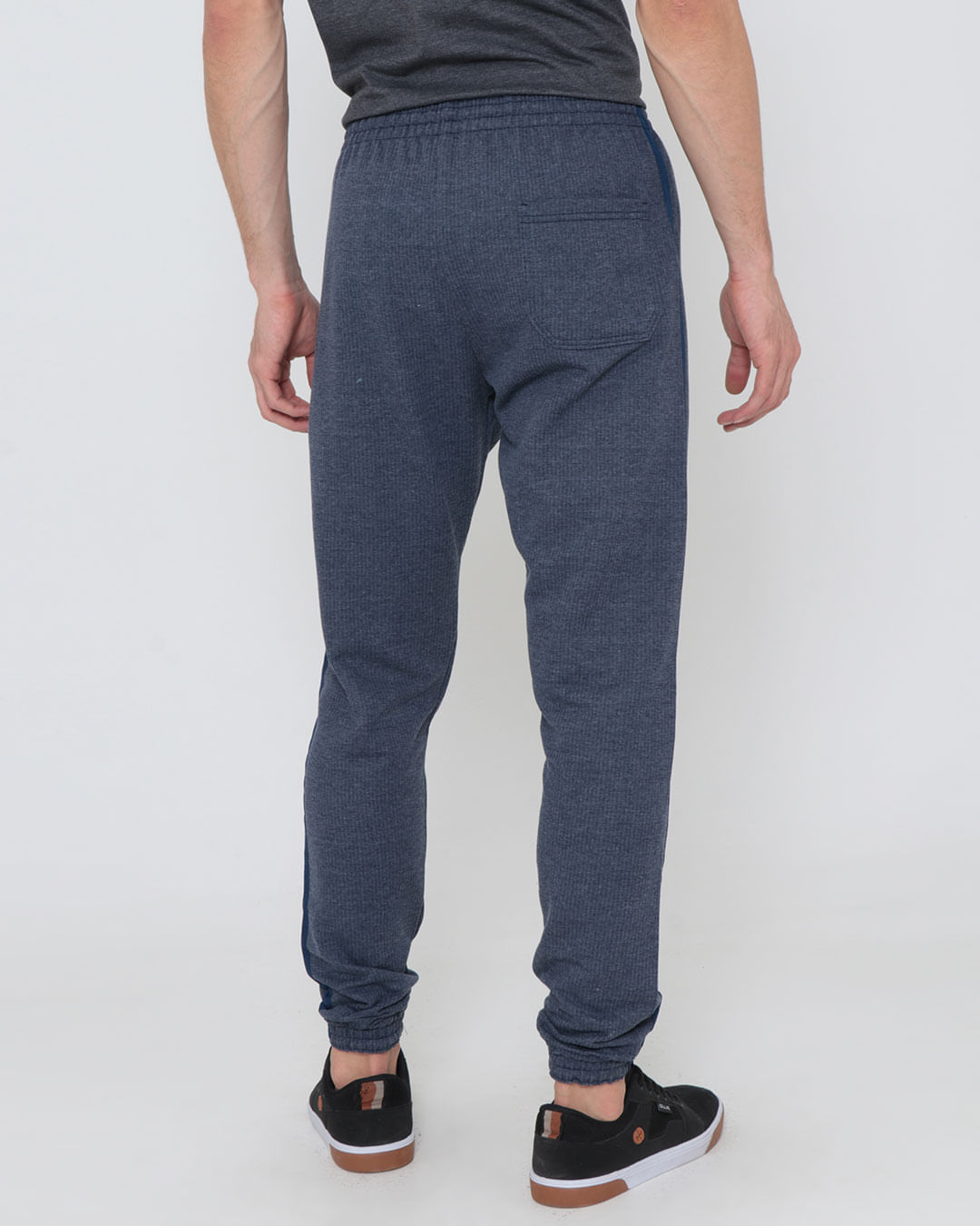 Calca-Jogger-19036--Papp---Marinho