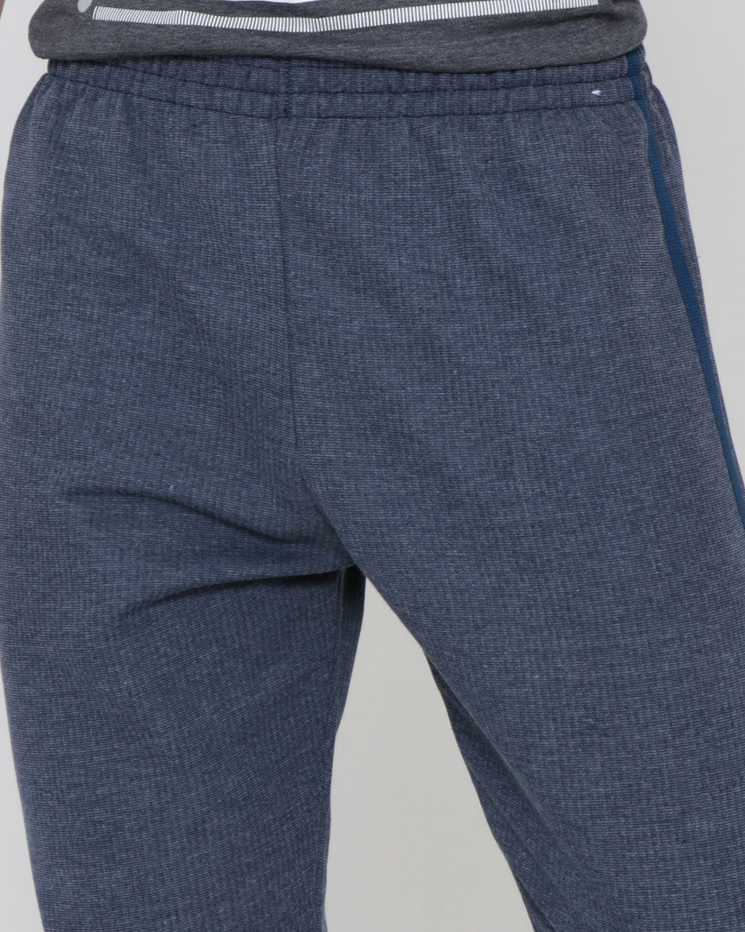 Calca-Jogger-19036--Papp---Marinho