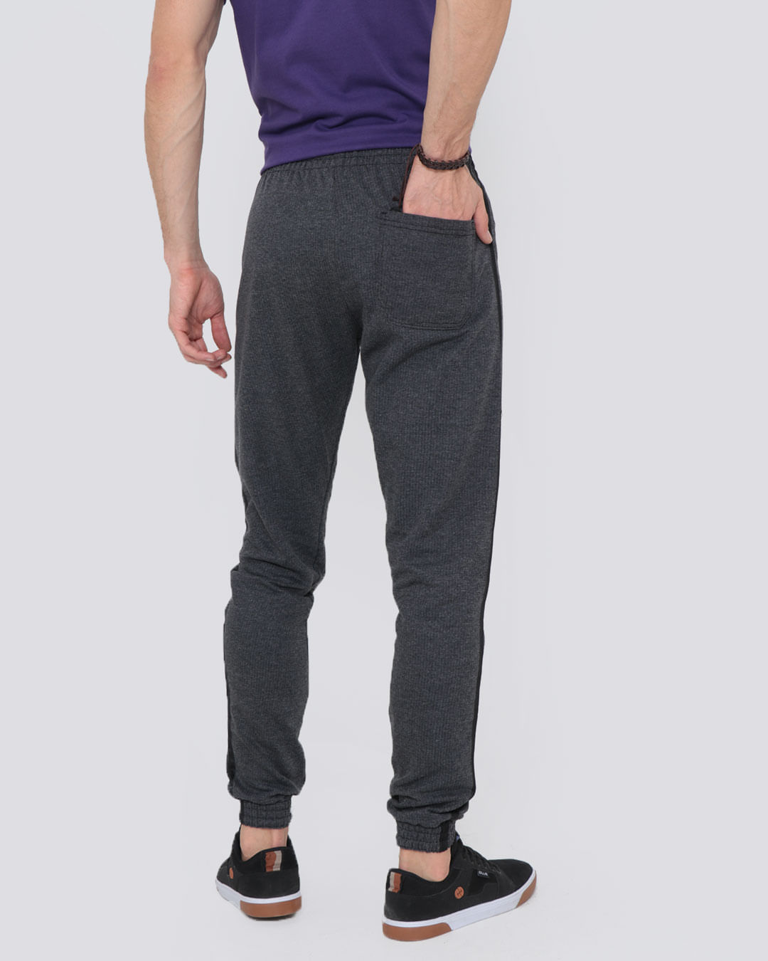 Calca-Jogger-19036--Papp---Mescla-Escuro