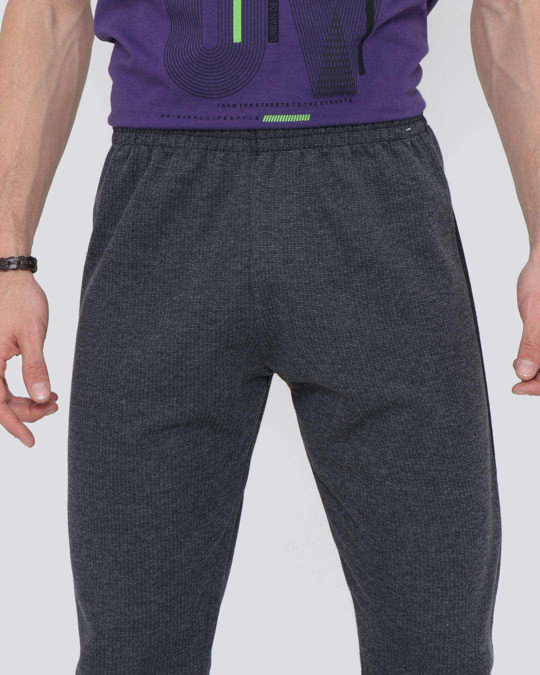 Calca-Jogger-19036--Papp---Mescla-Escuro