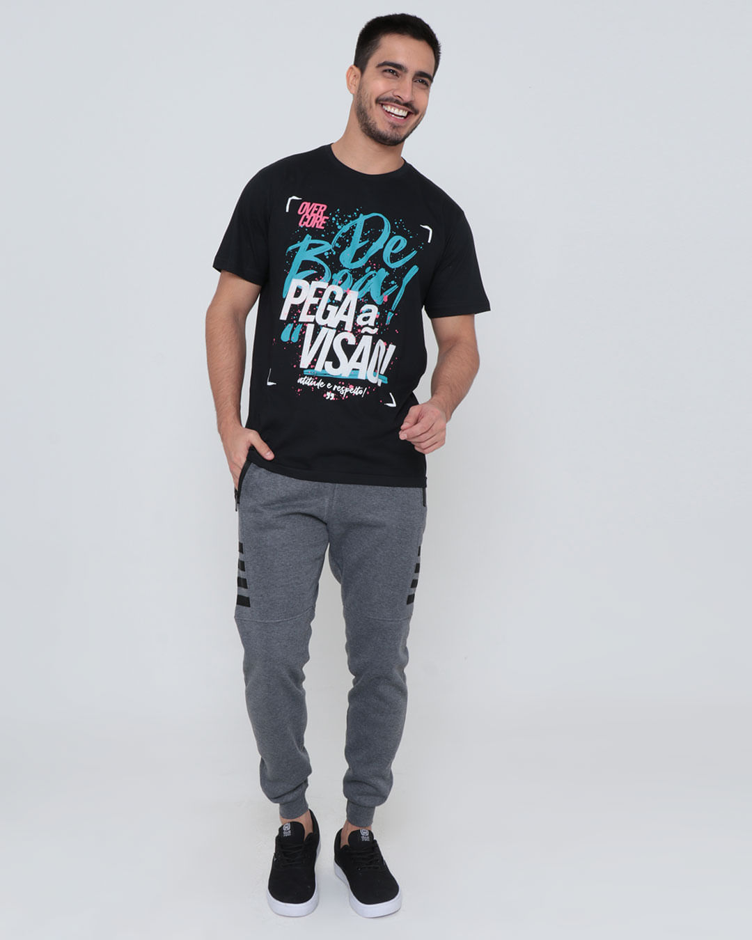 Camiseta--10160749--Ovc---Preto