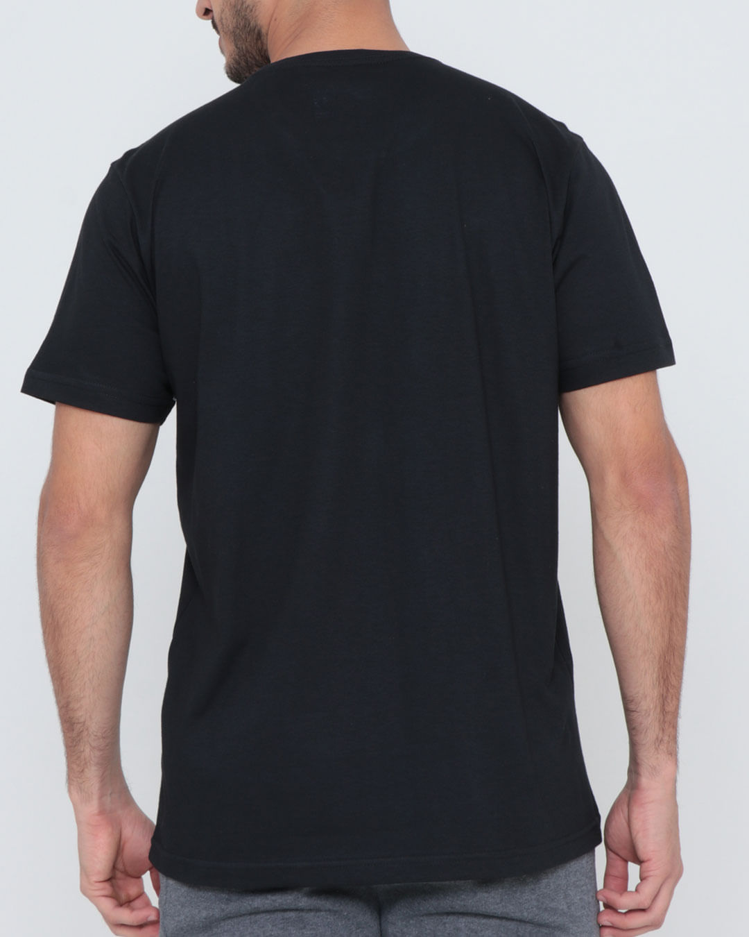 Camiseta--10160749--Ovc---Preto