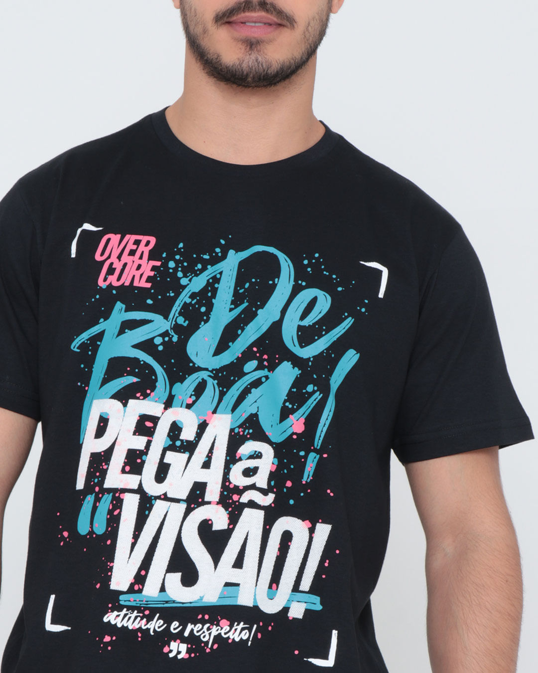 Camiseta--10160749--Ovc---Preto
