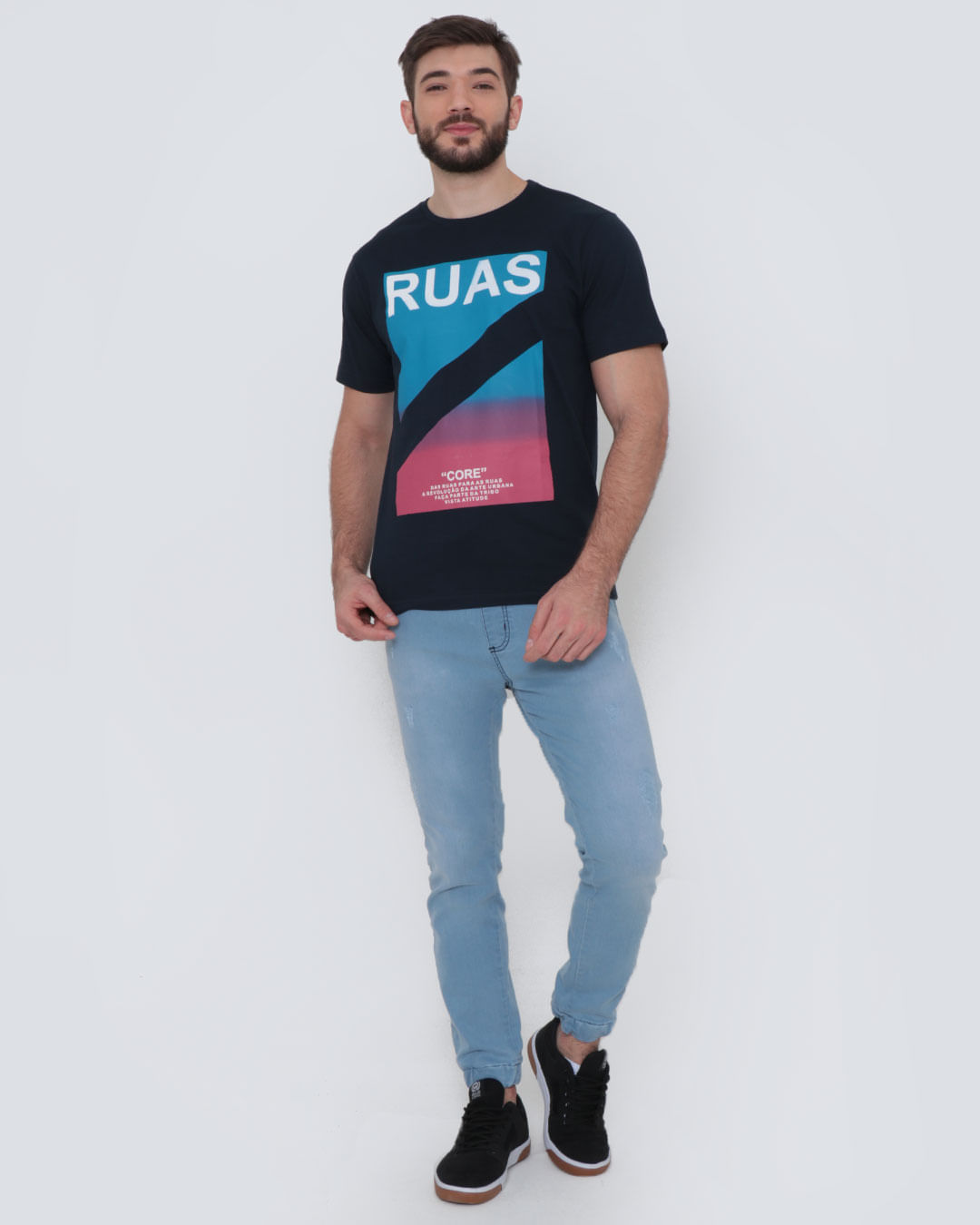 Camiseta--10160747--Ruas--Ovc---Marinho