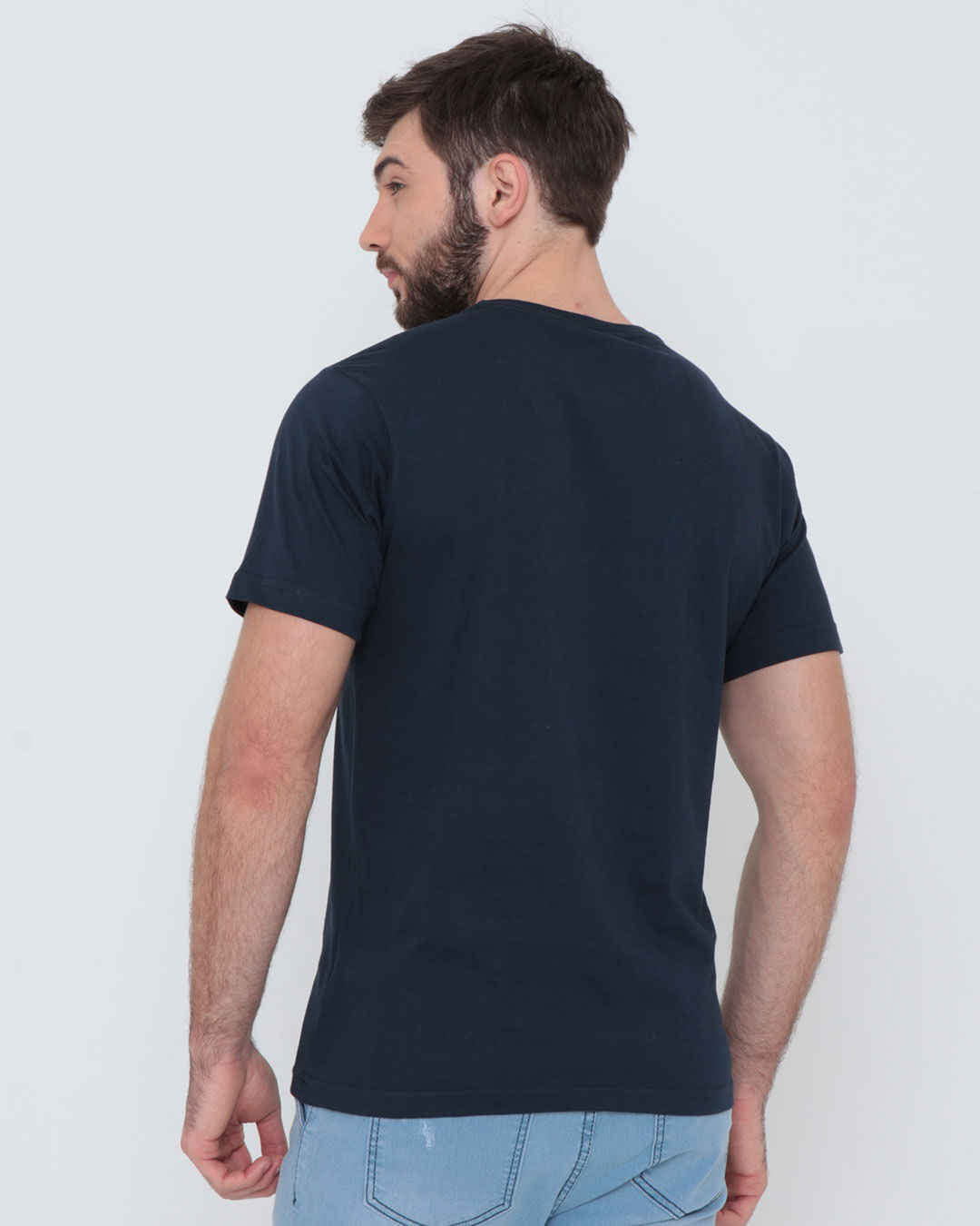 Camiseta--10160747--Ruas--Ovc---Marinho