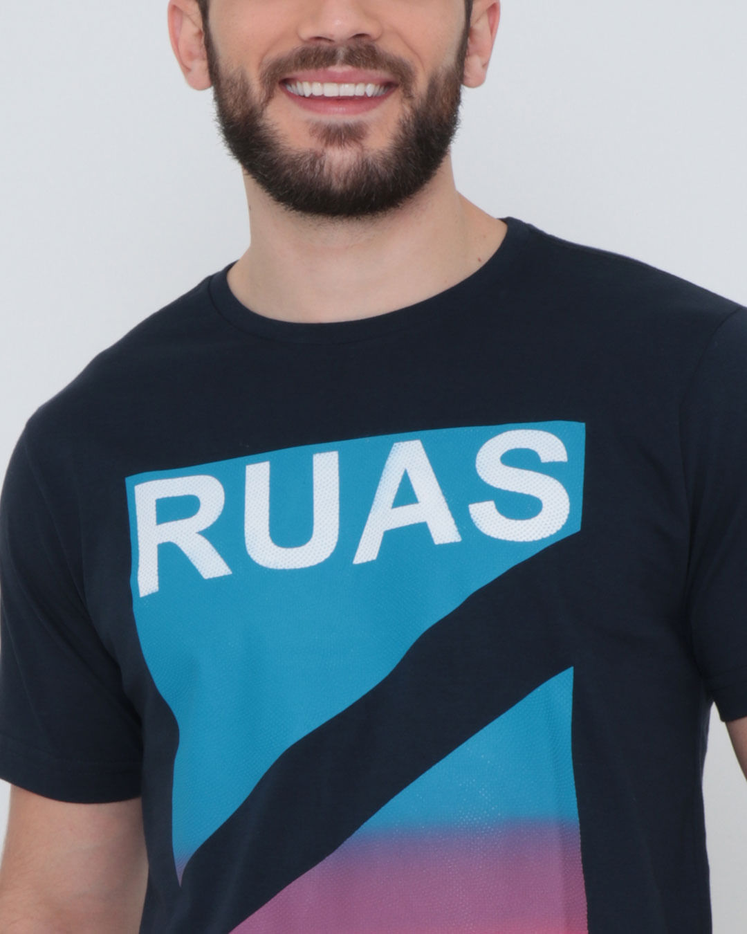 Camiseta--10160747--Ruas--Ovc---Marinho