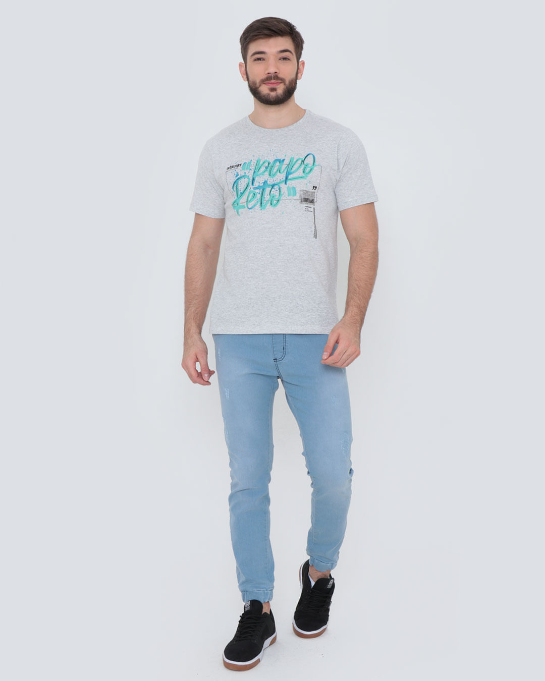 Camiseta--10160751---Ovc---Mescla-Claro