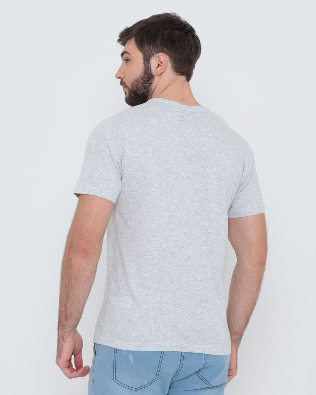 Camiseta--10160751---Ovc---Mescla-Claro