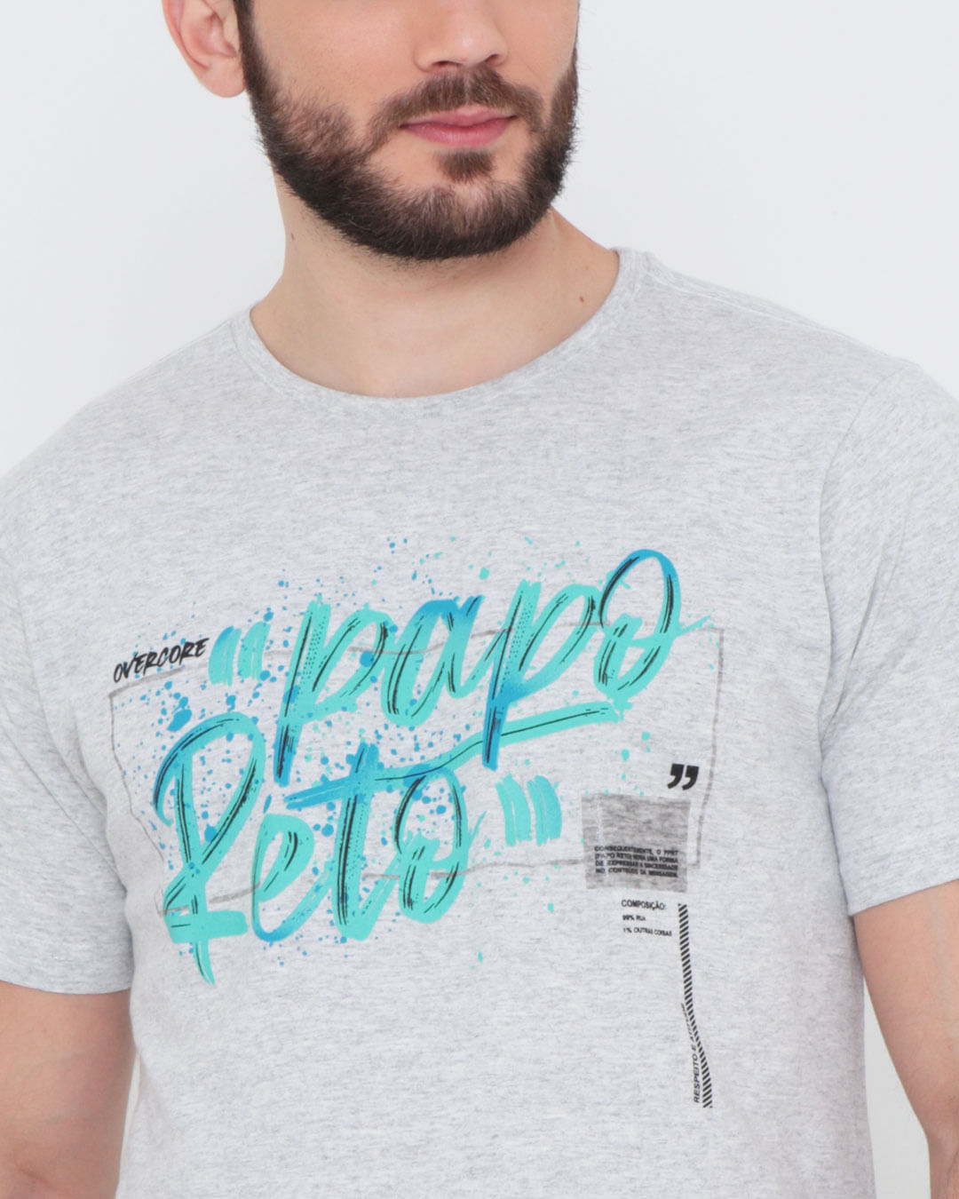 Camiseta--10160751---Ovc---Mescla-Claro