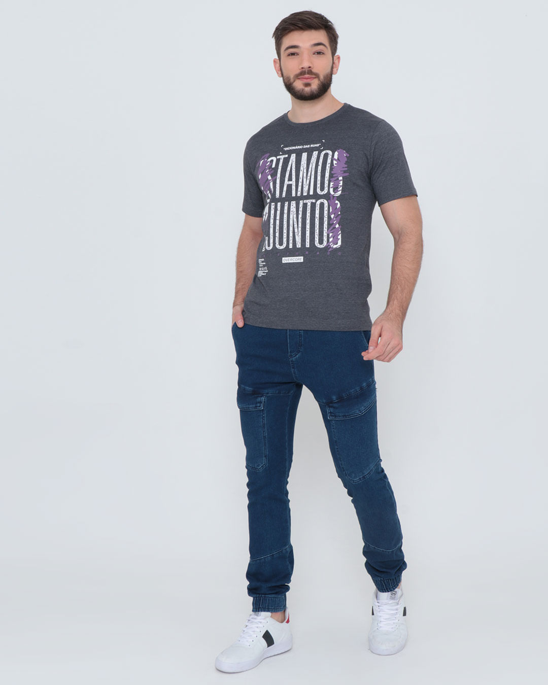 Camiseta--10160750--Ovc---Cinza-Escuro