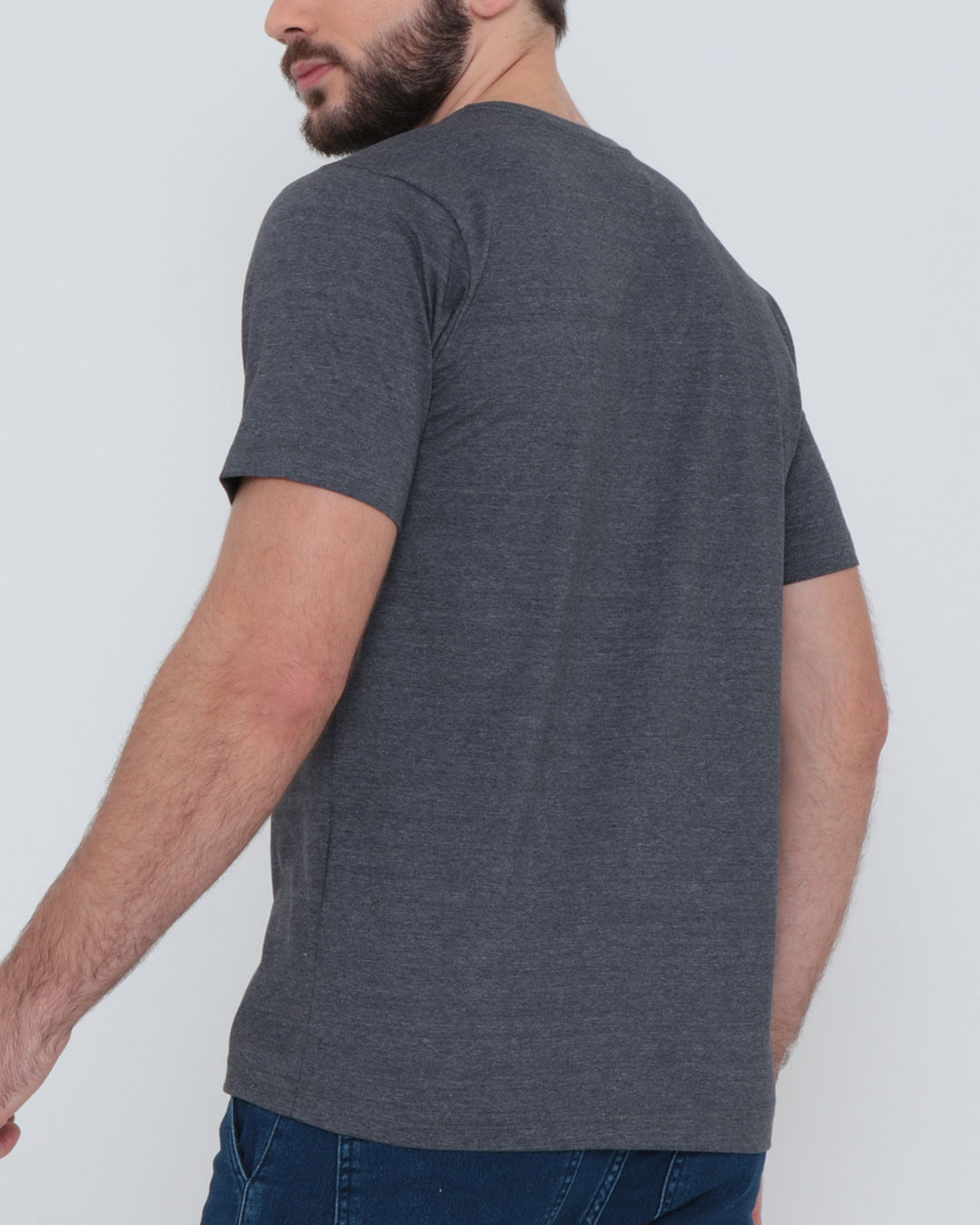 Camiseta--10160750--Ovc---Cinza-Escuro