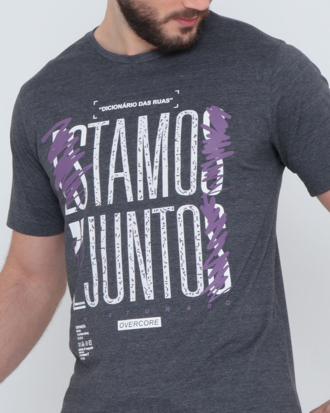 Camiseta--10160750--Ovc---Cinza-Escuro