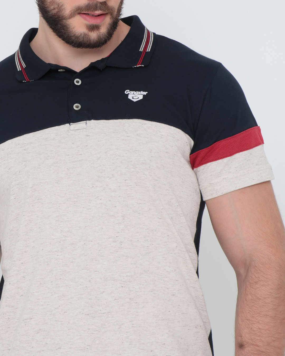 Polo-29070856-Gangster-Pgg---Marinho-Outros