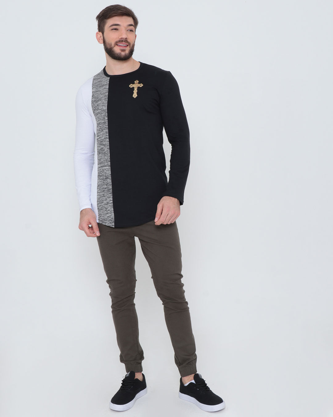 Camiseta-9797-Ml-Fashion---Preto