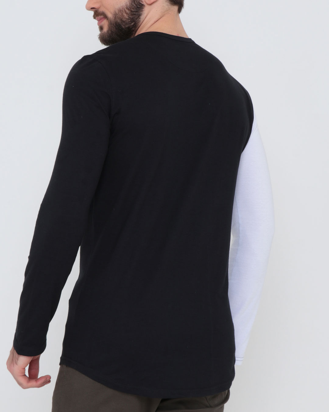 Camiseta-9797-Ml-Fashion---Preto