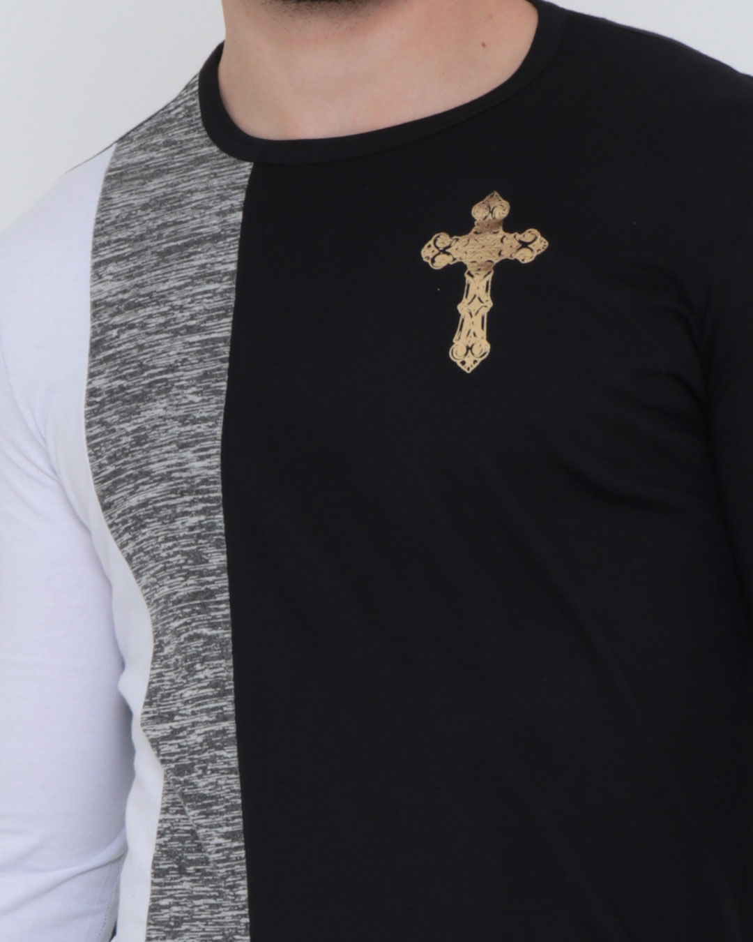 Camiseta-9797-Ml-Fashion---Preto